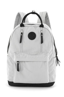  Bring Me Anywhere - Backpack