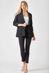 Magic 3/4 Blazer in Nine Colors